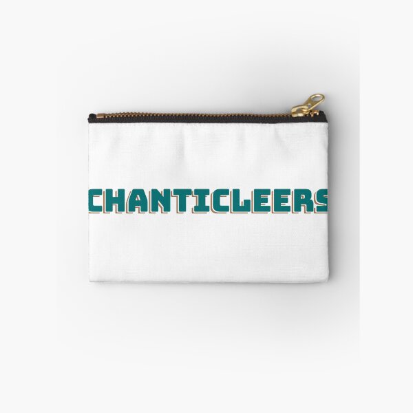 Item preview, Coastal Carolina University Chanticleers designed and sold by kkosmicki.