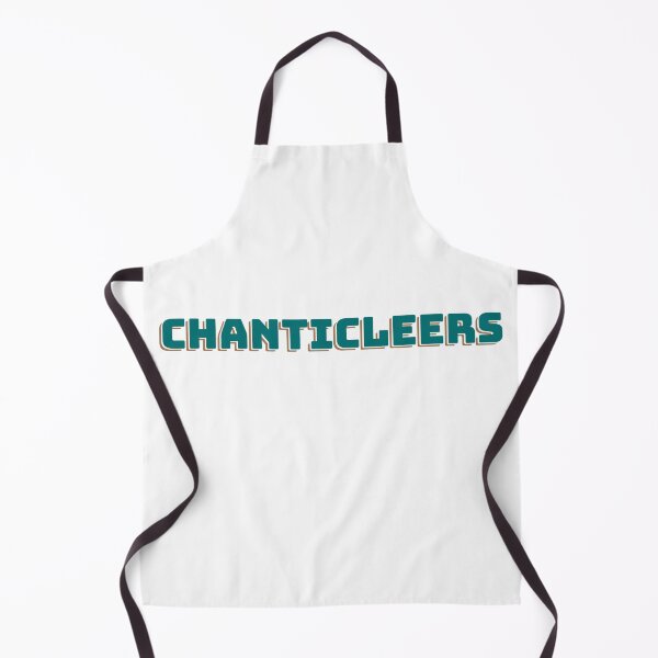 Item preview, Coastal Carolina University Chanticleers designed and sold by kkosmicki.