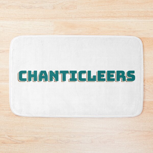 Item preview, Coastal Carolina University Chanticleers designed and sold by kkosmicki.