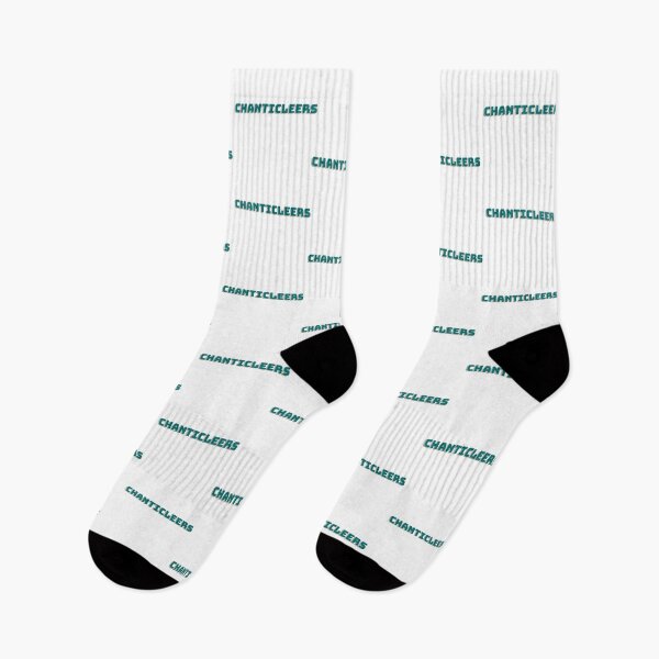 Item preview, Coastal Carolina University Chanticleers designed and sold by kkosmicki.