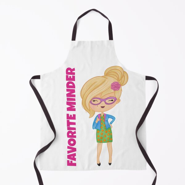 Item preview, My Favorite Criminal Minder  designed and sold by daybreakagain.