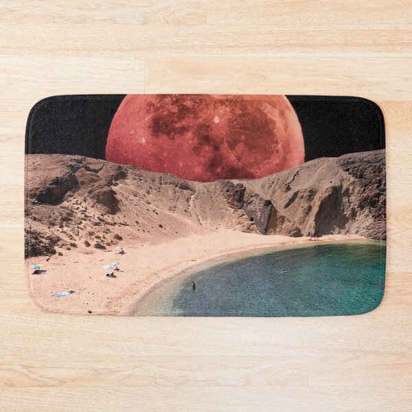 Item preview, vacation designed and sold by artatsunrise.