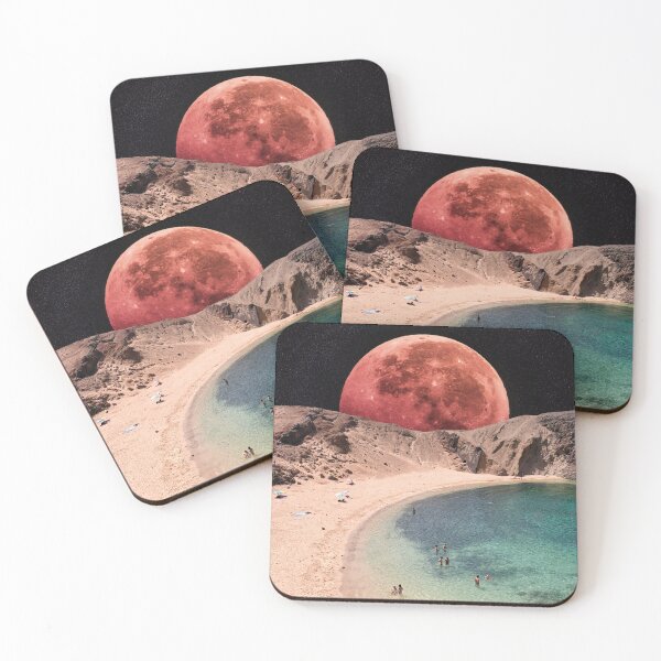 Item preview, vacation designed and sold by artatsunrise.