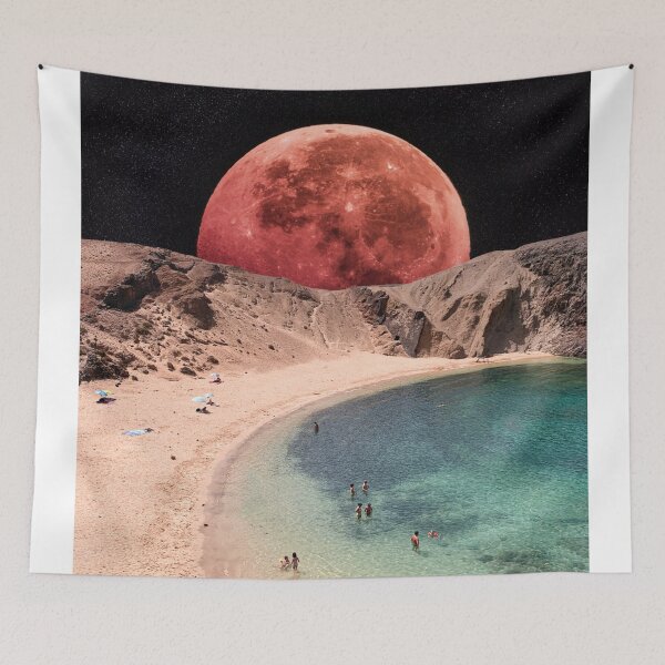 Item preview, vacation designed and sold by artatsunrise.