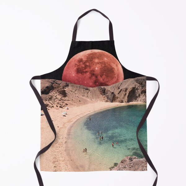 Item preview, vacation designed and sold by artatsunrise.