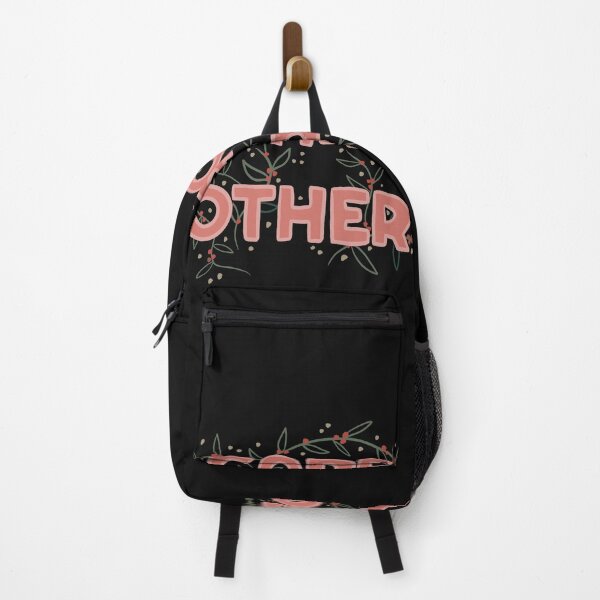 Item preview, Care About Other People | Calligraphy and Floral Design | Pandemic | Activist | Social Justice | Mental Health designed and sold by danadrewdles.