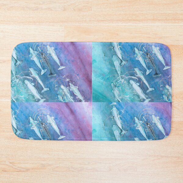 Item preview, The Pod designed and sold by lauratopeni.