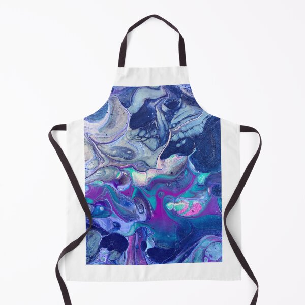 Item preview, Purple haze  designed and sold by TSRcreations.