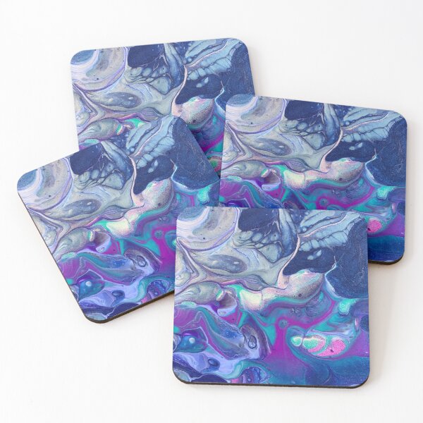 Item preview, Purple haze  designed and sold by TSRcreations.
