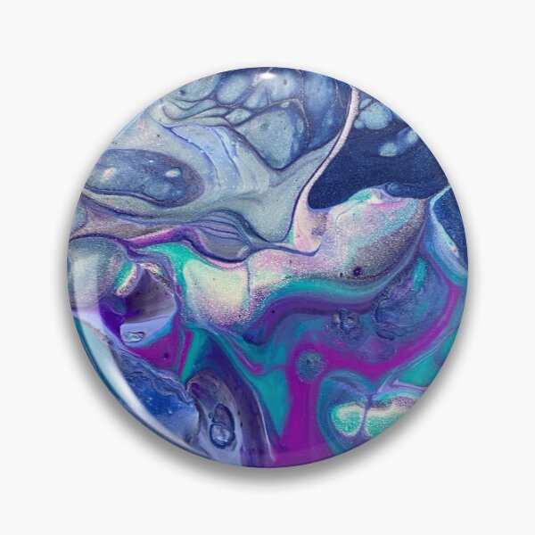 Item preview, Purple haze  designed and sold by TSRcreations.