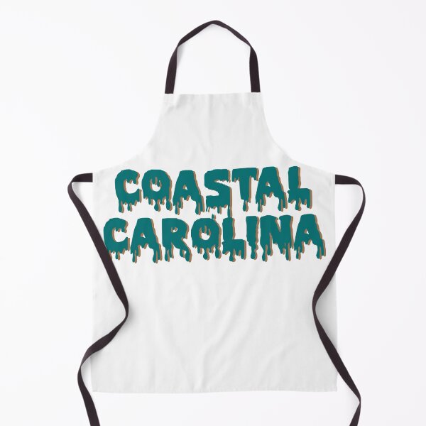 Item preview, Coastal Carolina University designed and sold by kkosmicki.