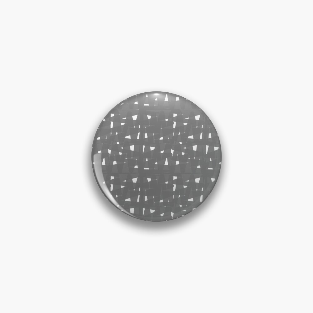Item preview, Pin designed and sold by MCMXCV-PROJECT.