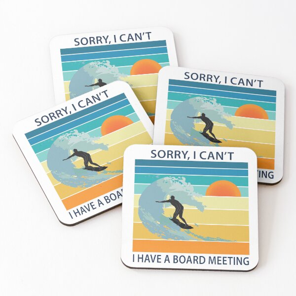 Item preview, Sorry, I can't, I have a board meeting designed and sold by TravelScientist.