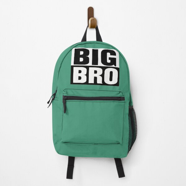 Item preview, big bro gift I'm Going To be A Big Brother shirt designed and sold by mohmmed22.