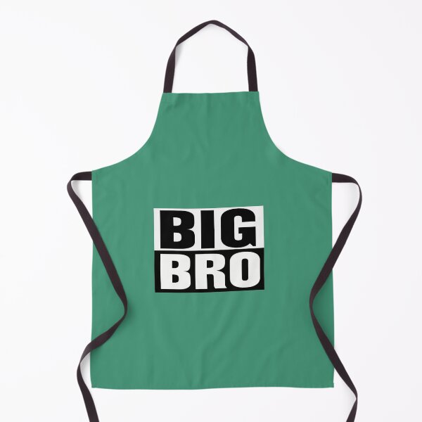 Item preview, big bro gift I'm Going To be A Big Brother shirt designed and sold by mohmmed22.