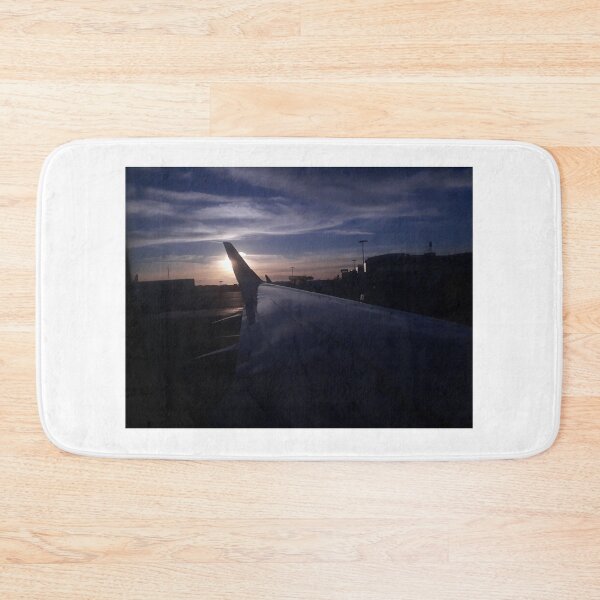 Item preview, Travelling designed and sold by Lyenne.