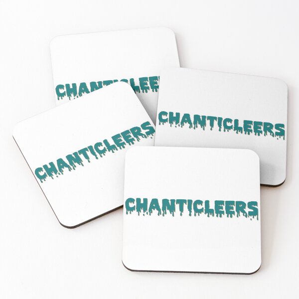 Item preview, Coastal Carolina University Chanticleers designed and sold by kkosmicki.