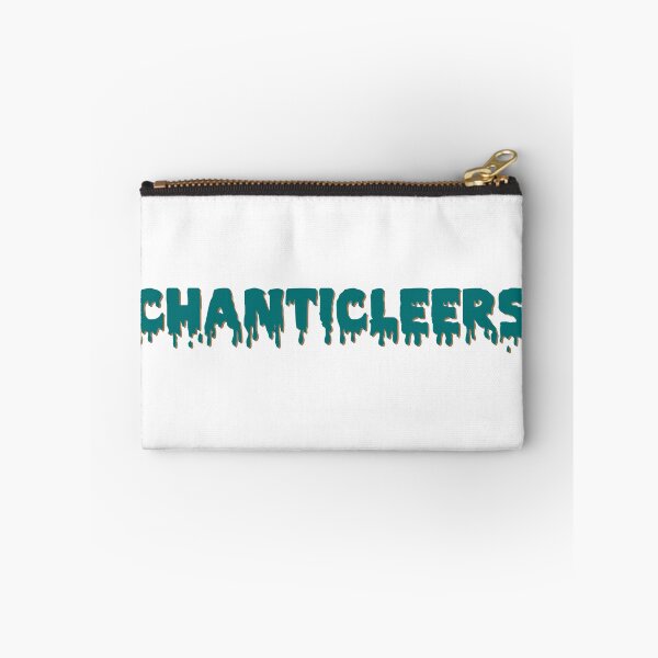 Item preview, Coastal Carolina University Chanticleers designed and sold by kkosmicki.