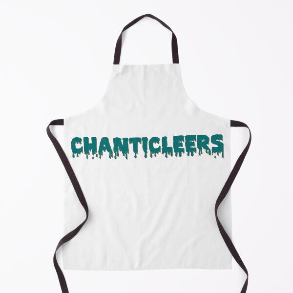 Item preview, Coastal Carolina University Chanticleers designed and sold by kkosmicki.