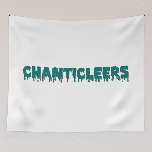 Item preview, Coastal Carolina University Chanticleers designed and sold by kkosmicki.