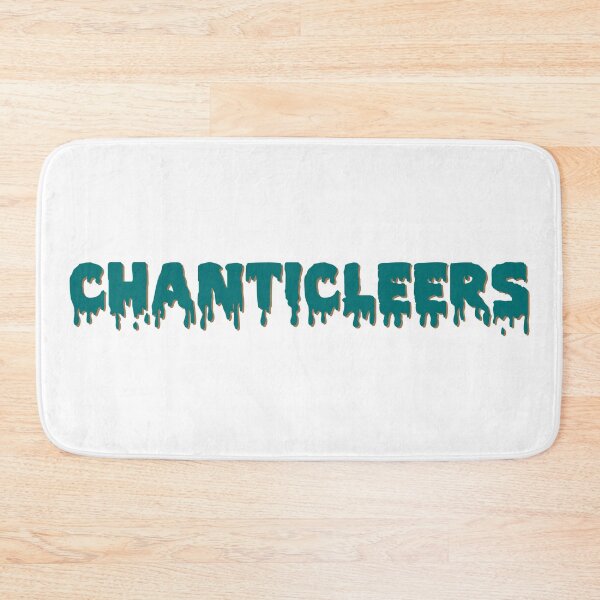 Item preview, Coastal Carolina University Chanticleers designed and sold by kkosmicki.