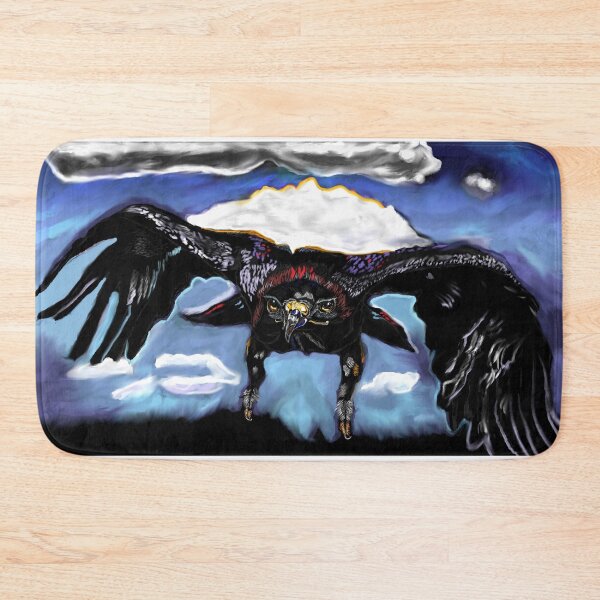Item preview, Black Hawk Down designed and sold by Herbert Renard.