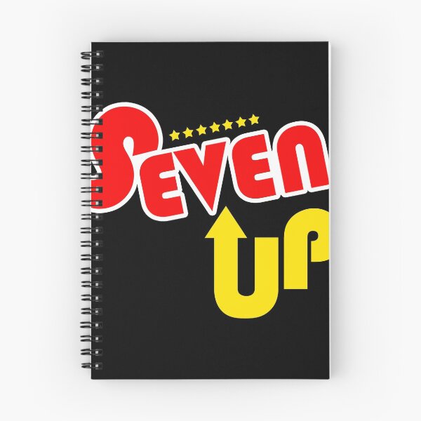 Item preview, 7 up designed and sold by goldstar1930.