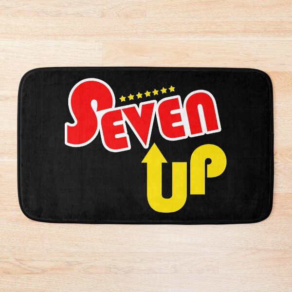 Item preview, 7 up designed and sold by goldstar1930.