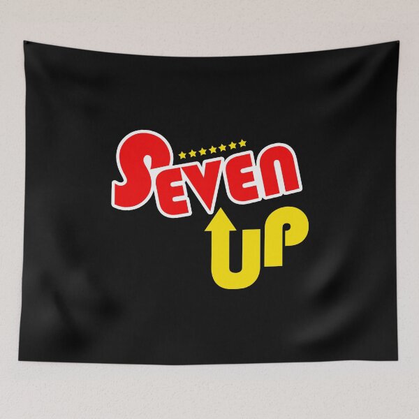 Item preview, 7 up designed and sold by goldstar1930.