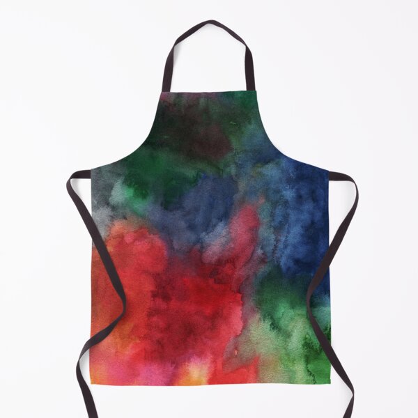 Item preview, Watercolor turbulence designed and sold by Aidi Riera.