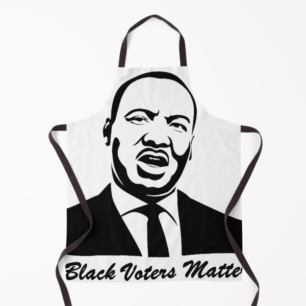 Item preview, Martin Luther King Hero designed and sold by oussimakh.