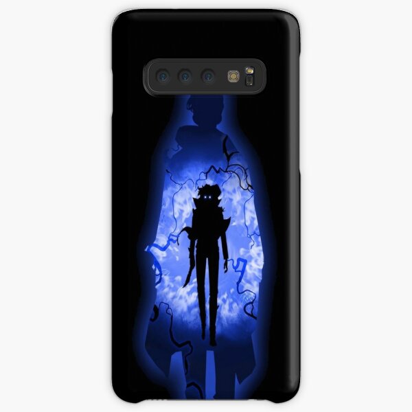 Gamers Cases For Samsung Galaxy Redbubble - roblox galaxy absolution