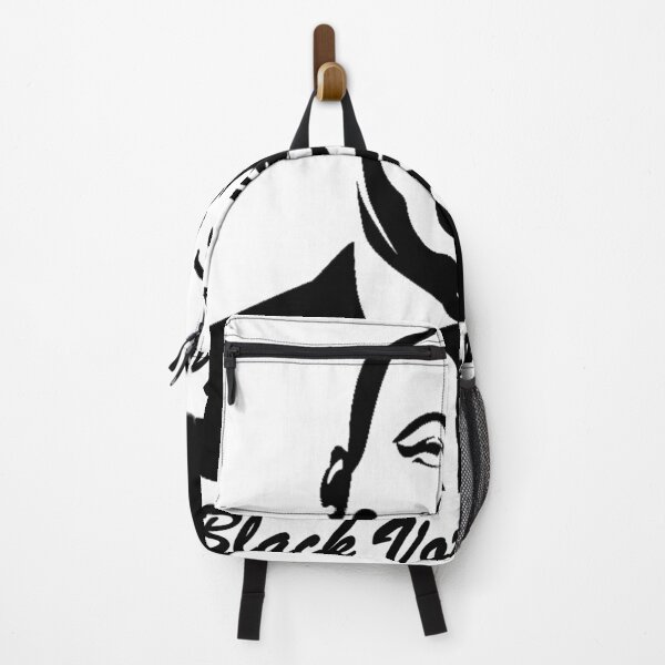 Item preview, Martin Luther King Hero designed and sold by oussimakh.