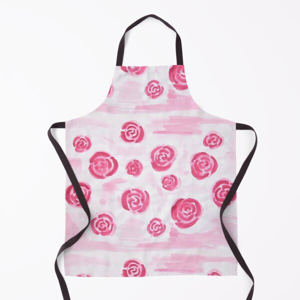 Item preview, Pink roses designed and sold by Tanja Raudaschl.