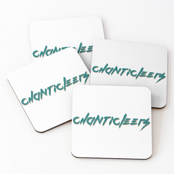 Item preview, Coastal Carolina University Chanticleers designed and sold by kkosmicki.