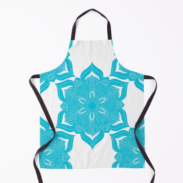 Item preview, Mandala designed and sold by Makanahele.