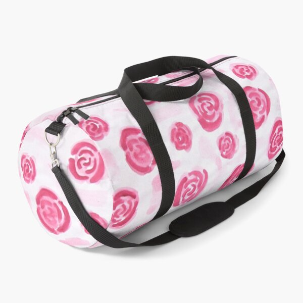 Item preview, Pink roses designed and sold by Tanja Raudaschl.