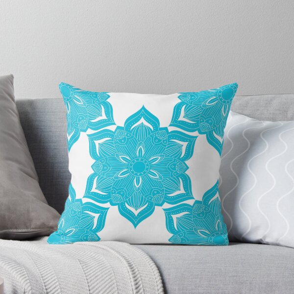 Item preview, Mandala designed and sold by Makanahele.