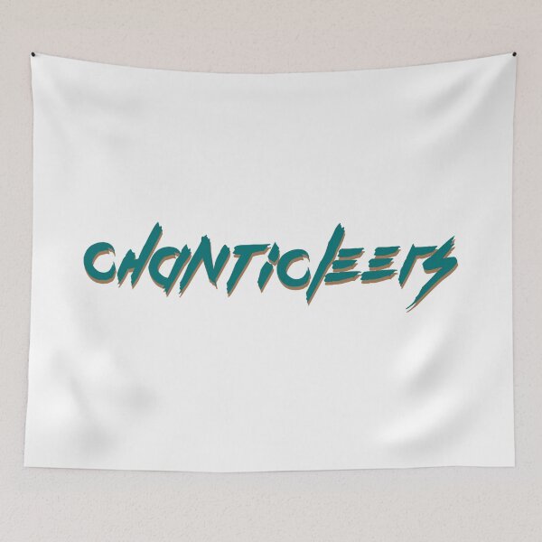 Item preview, Coastal Carolina University Chanticleers designed and sold by kkosmicki.