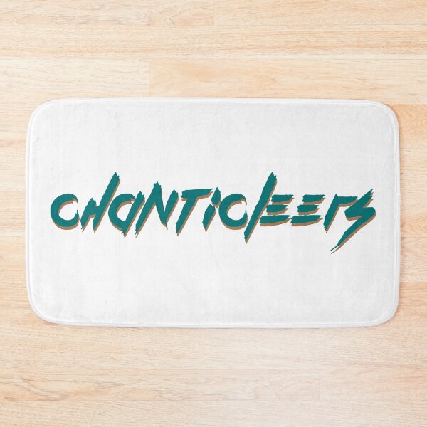 Item preview, Coastal Carolina University Chanticleers designed and sold by kkosmicki.