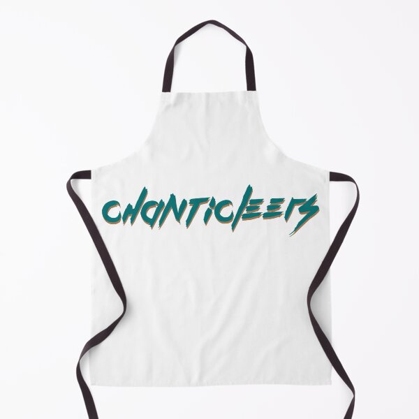 Item preview, Coastal Carolina University Chanticleers designed and sold by kkosmicki.