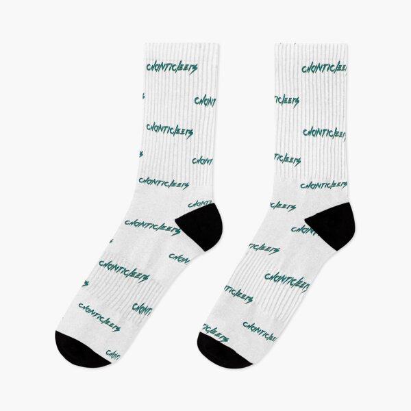 Item preview, Coastal Carolina University Chanticleers designed and sold by kkosmicki.