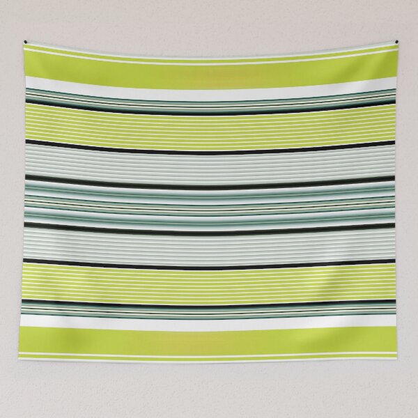 Item preview, Beach Stripes designed and sold by Makanahele.