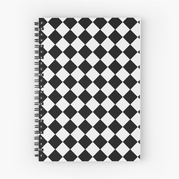 Item preview, Checkers designed and sold by Makanahele.