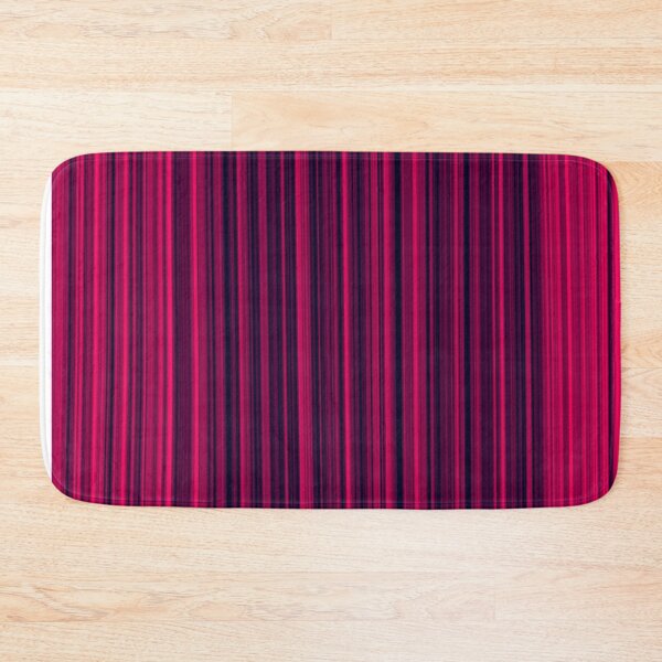 Item preview, Pink Blue Aesthetic  designed and sold by Sanskrati.