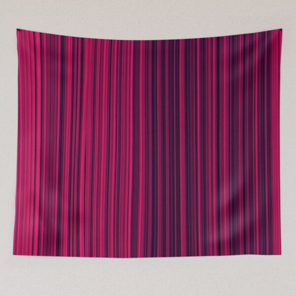 Item preview, Pink Blue Aesthetic  designed and sold by Sanskrati.