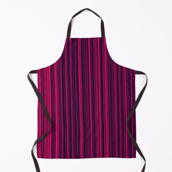 Item preview, Pink Blue Aesthetic designed and sold by Sanskrati.