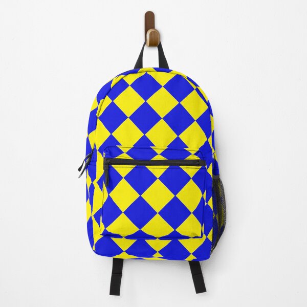 Item preview, Checkers designed and sold by Makanahele.