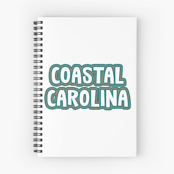 Item preview, Coastal Carolina University designed and sold by kkosmicki.