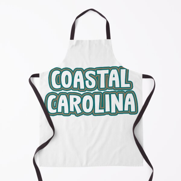 Item preview, Coastal Carolina University designed and sold by kkosmicki.